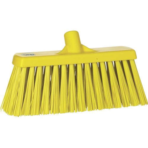 Extra Stiff Yard Broom, 330mm (5705020291562)